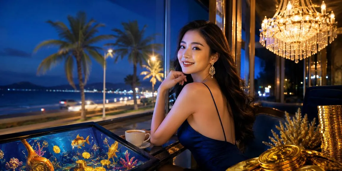 ga679 Thưởng nạp lại
