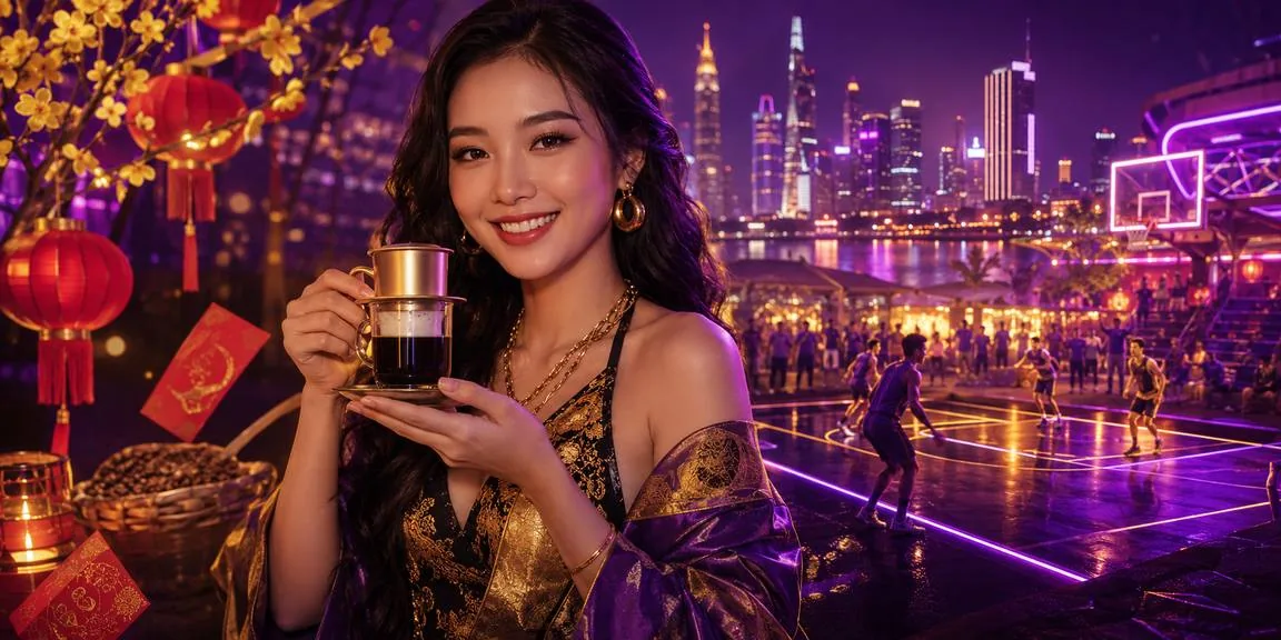 ga679 Quà chào mừng tân thủ