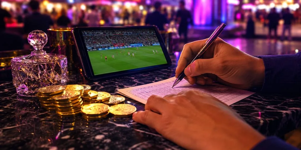 ga679 Casino trực tiếp