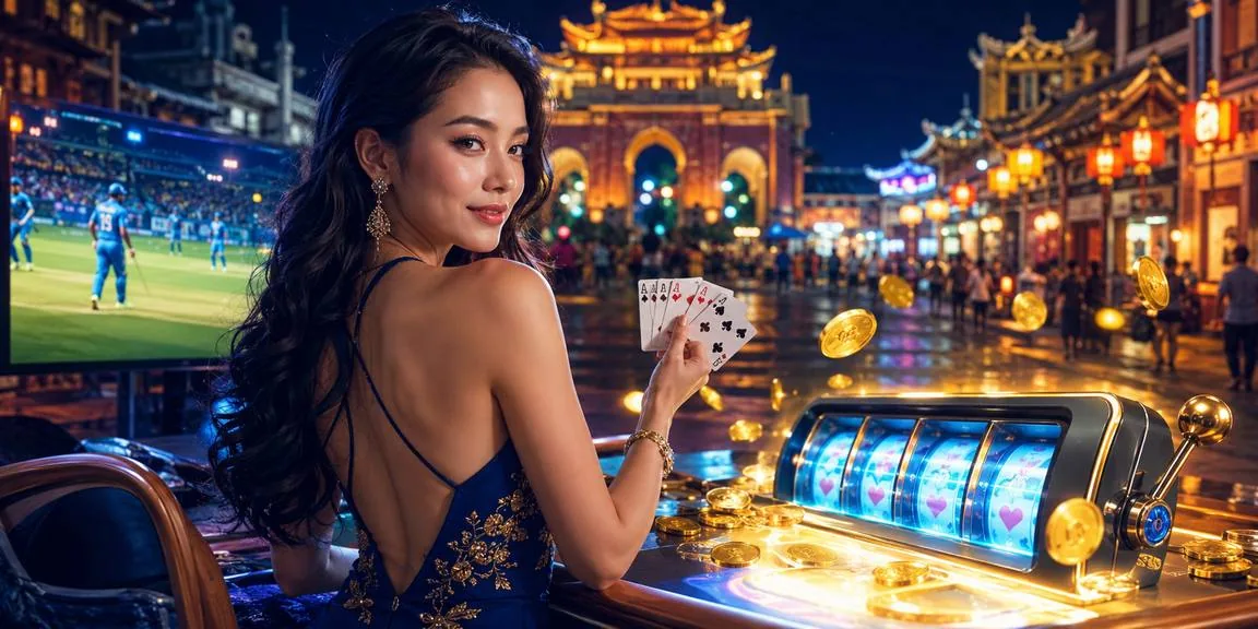 ga679 Trải nghiệm di động