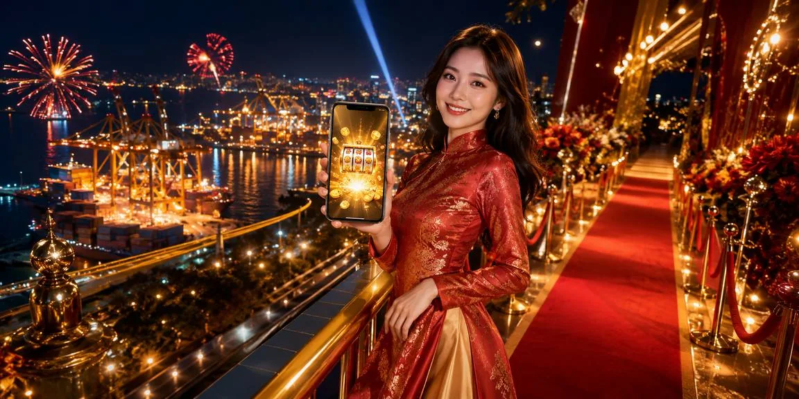 ga679 ga679 app mang đến gì cho bạn