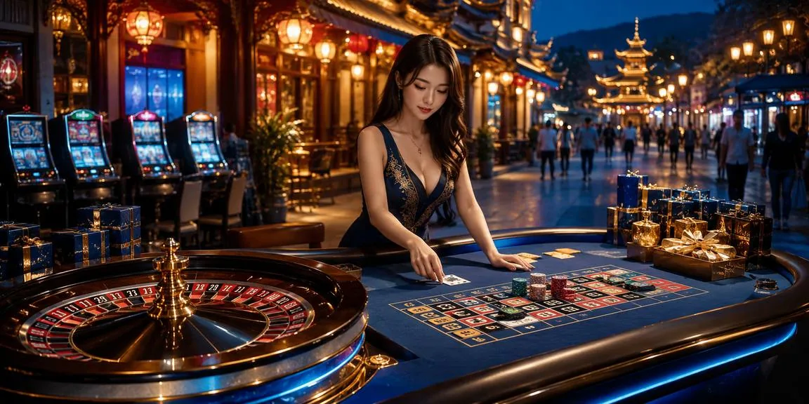 ga679 Truy cập ga679 trên điện thoại trong 3 bước