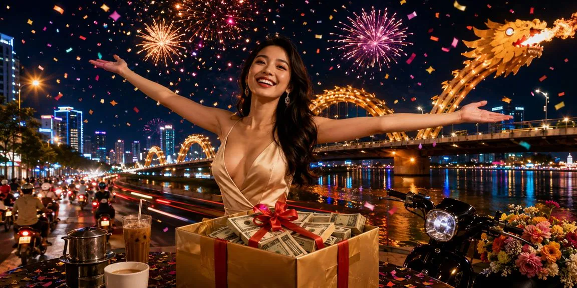 ga679 Vào tài khoản ga679 trong vài giây