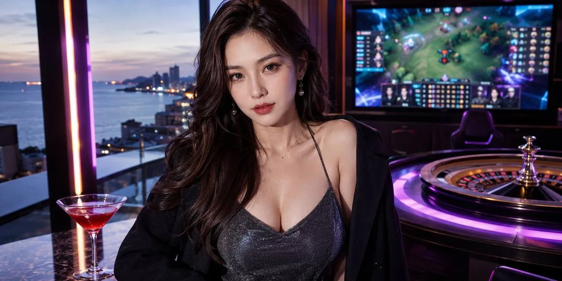 ga679 Điều khoản sử dụng tại ga679