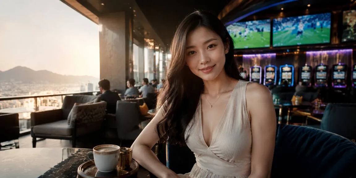 ga679 Những điều bạn muốn biết về ga679