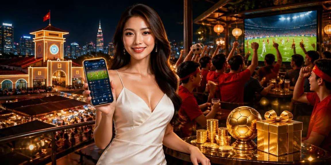 ga679 Việt Nam Sảnh casino